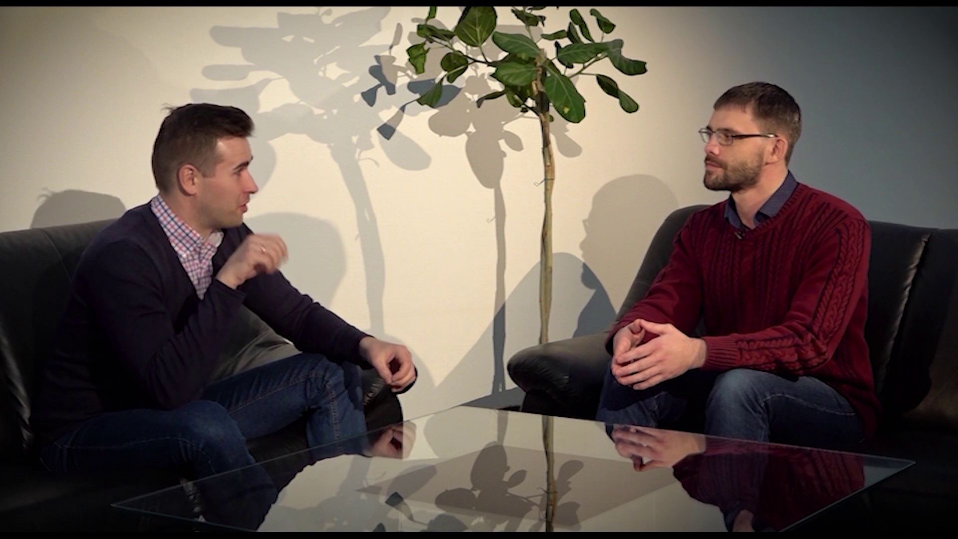 Со специалистов по кибербезопасности говорим о том, как защитить себя от онлайн мошенников