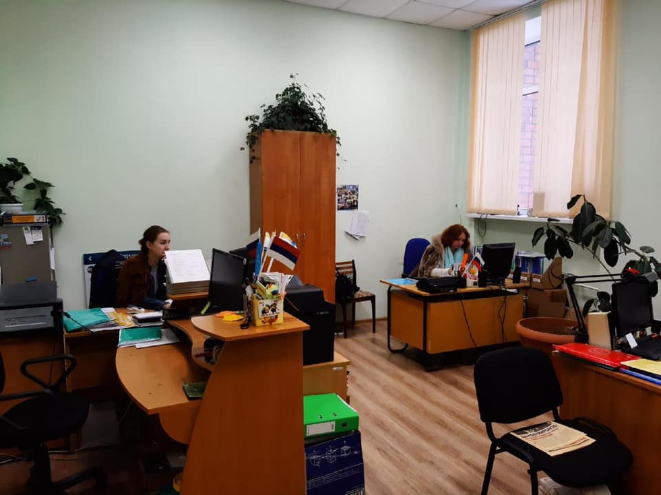 Отдали тепло людям: в административных зданиях Тутаева убавили отопление, чтобы лучше отопить многоквартирные дома