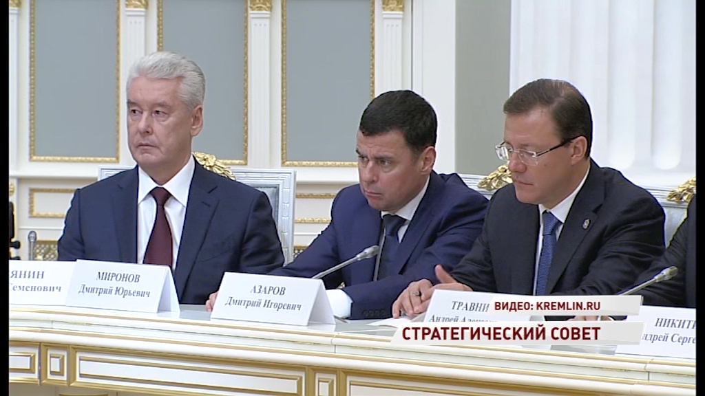 Индекс промышленного роста в регионе за первый квартал этого года составил больше 120 процентов