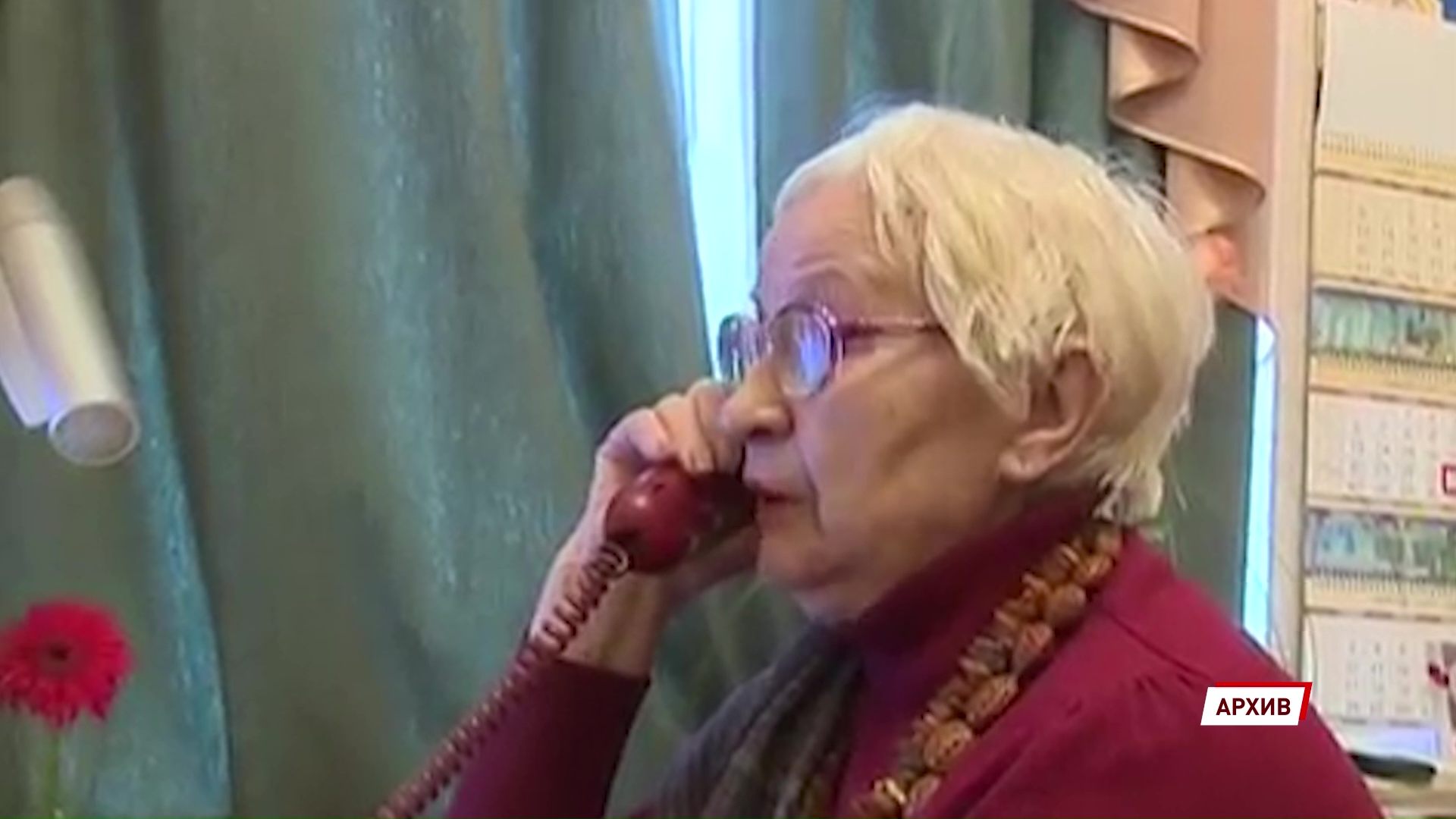 Елена Сусанина попала в список номинантов премии «Ника» в категории «Лучшая актриса»