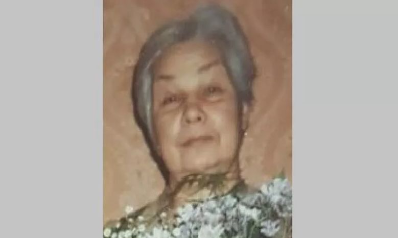 В Ярославской области трое суток ищут пенсионерку