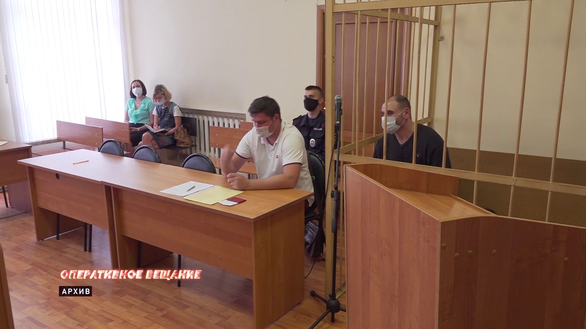 Суд признал бывшего ярославского риелтора виновным в мошенничестве с квартирами