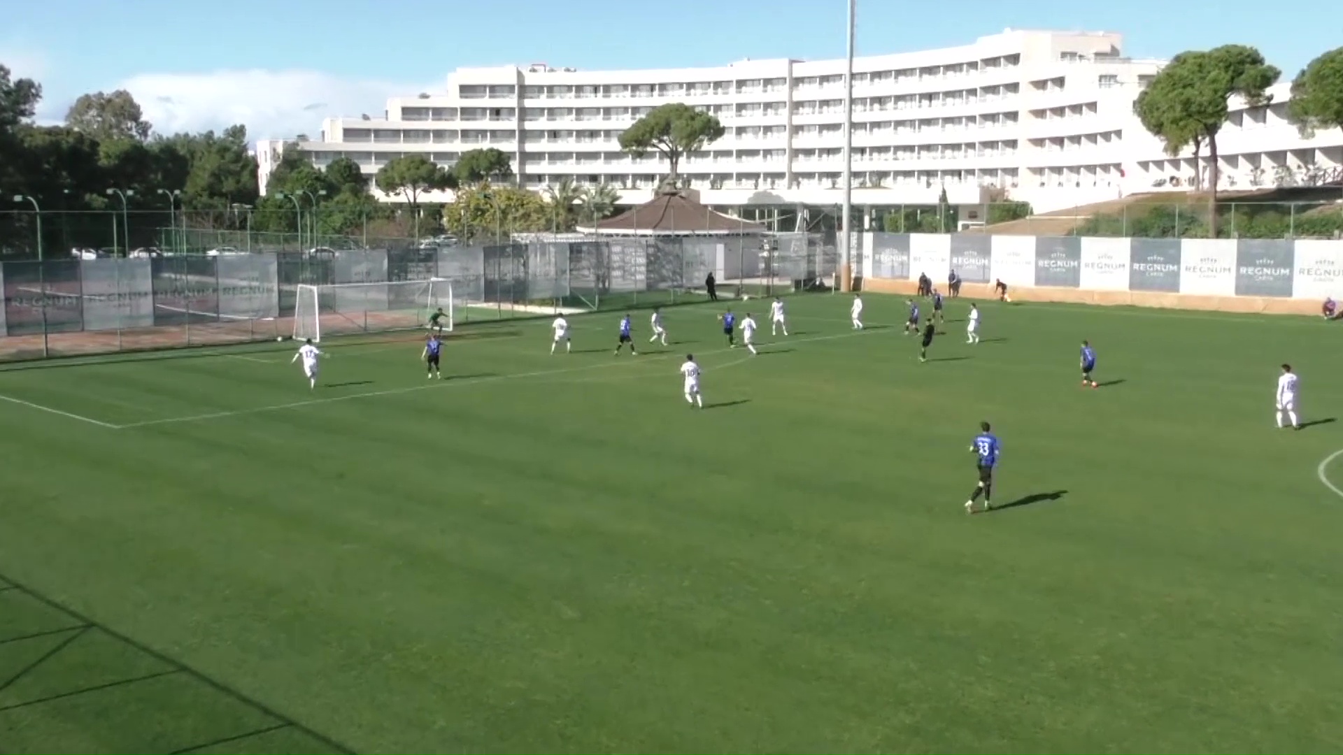 «Шинник» одержал первую победу в 2020 году