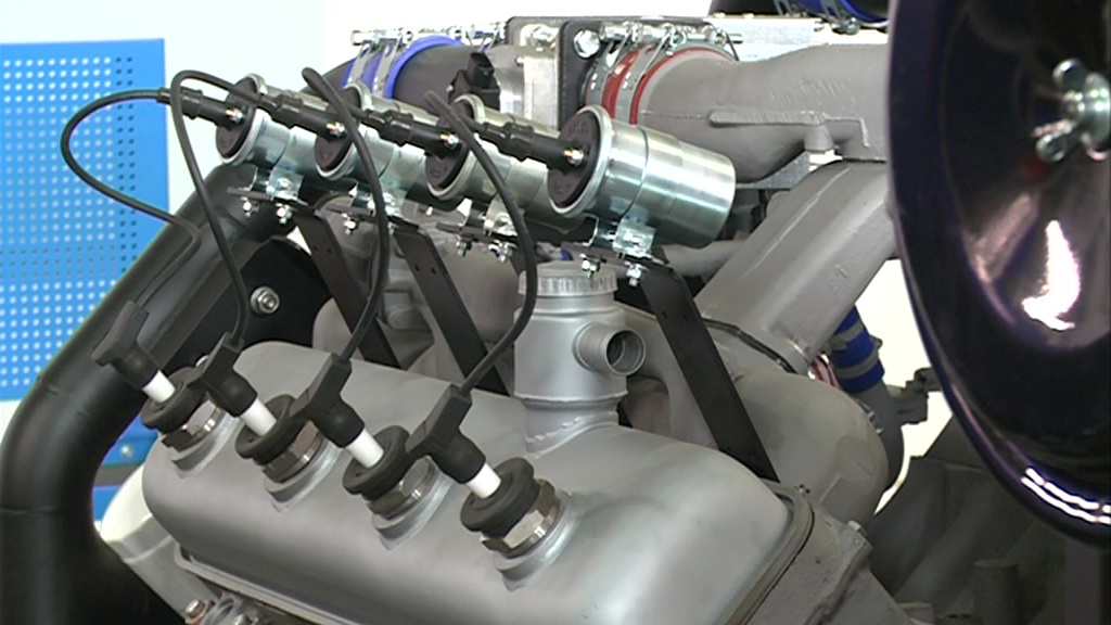 Экономия энергии до 40 процентов: в Тутаеве будут производить новые электростанции