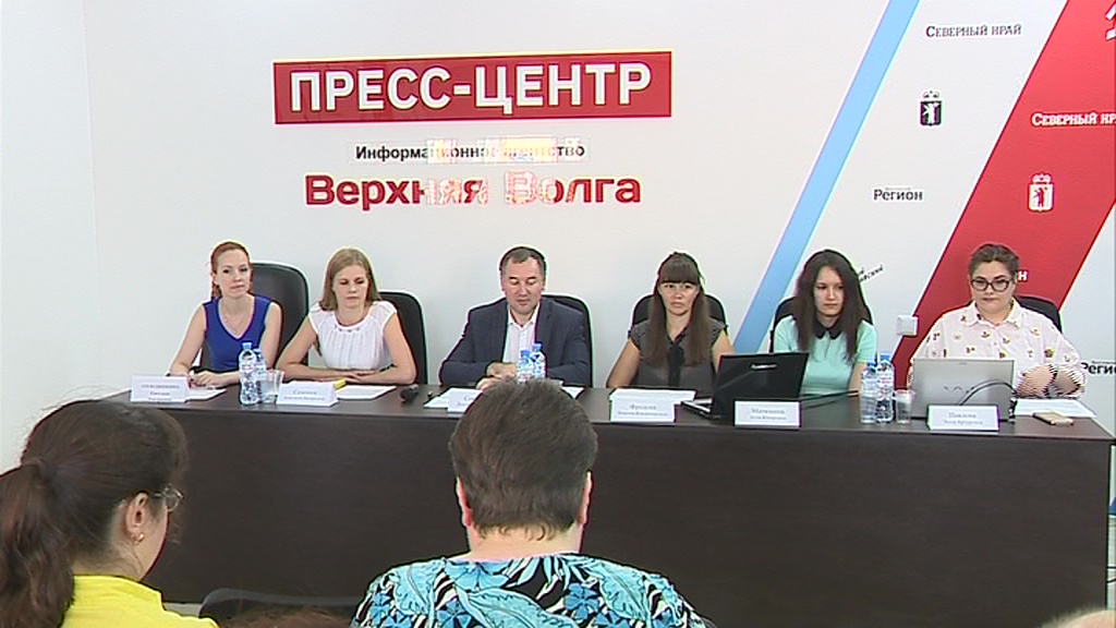 Мат в эфире и запрещенные организации: Роскомнадзор разобрал типичные ошибки СМИ