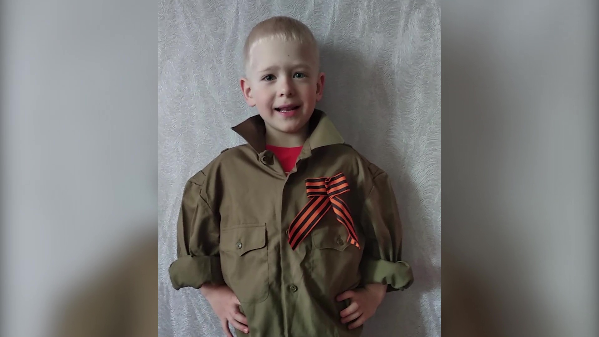 «Первый Ярославский» продолжает проект «С песней по жизни»