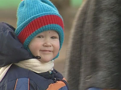 Помоги тем, кто рядом