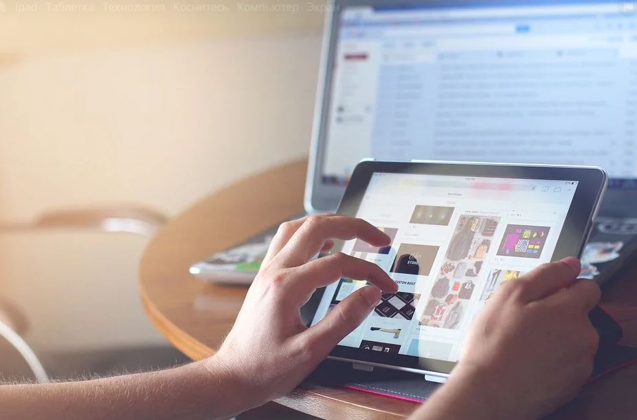 У жителей Ярославля появится доступ к интернету на скорости до 1 Гбит/с