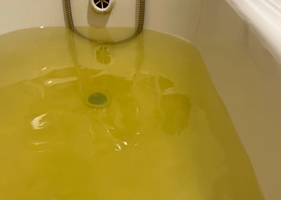 Теперь пересчитают быстрее: ярославцам рассказали, что делать, если услуги ЖКХ оказывают некачественно