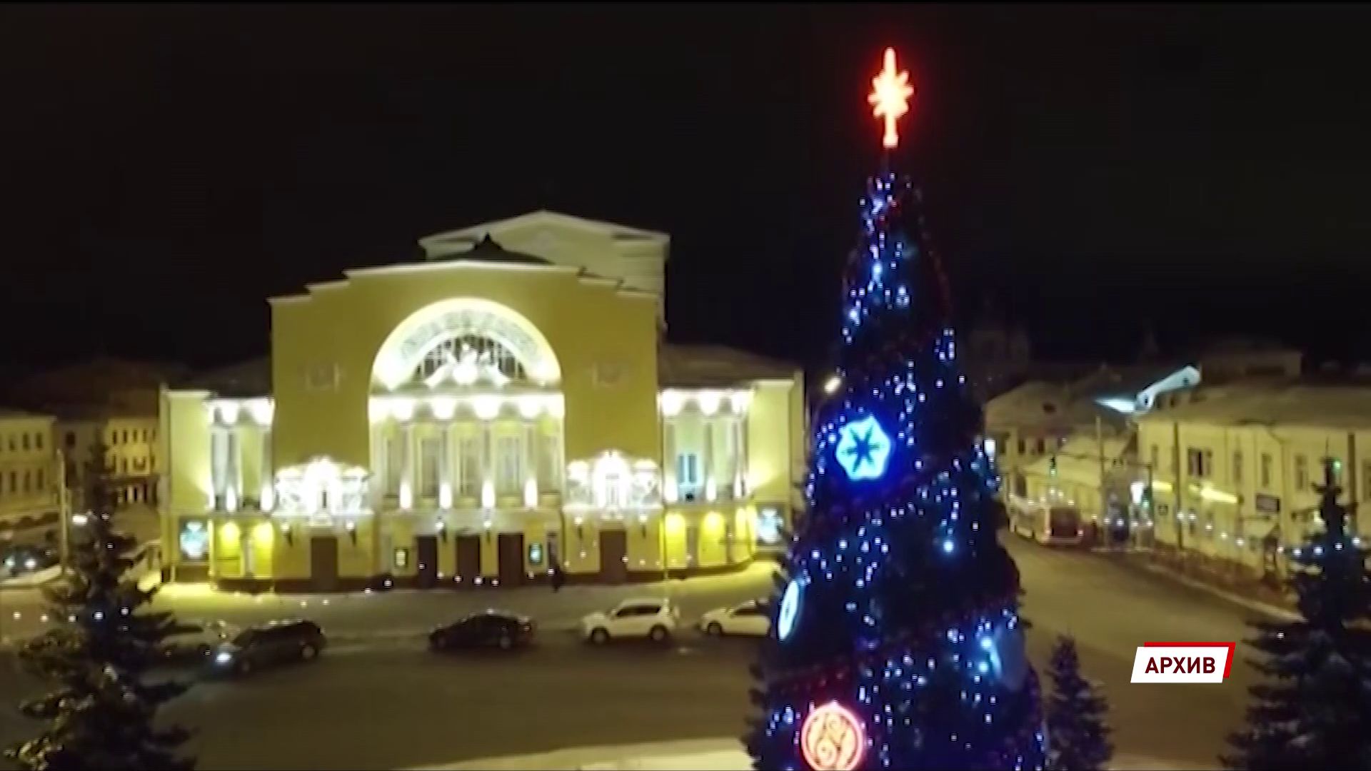 Минтруд отменил предложение о сокращении зимних каникул