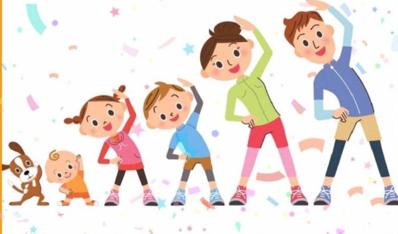 Жители Ярославской области могут выиграть подарочные сертификаты, приняв участие в онлайн-конкурсе