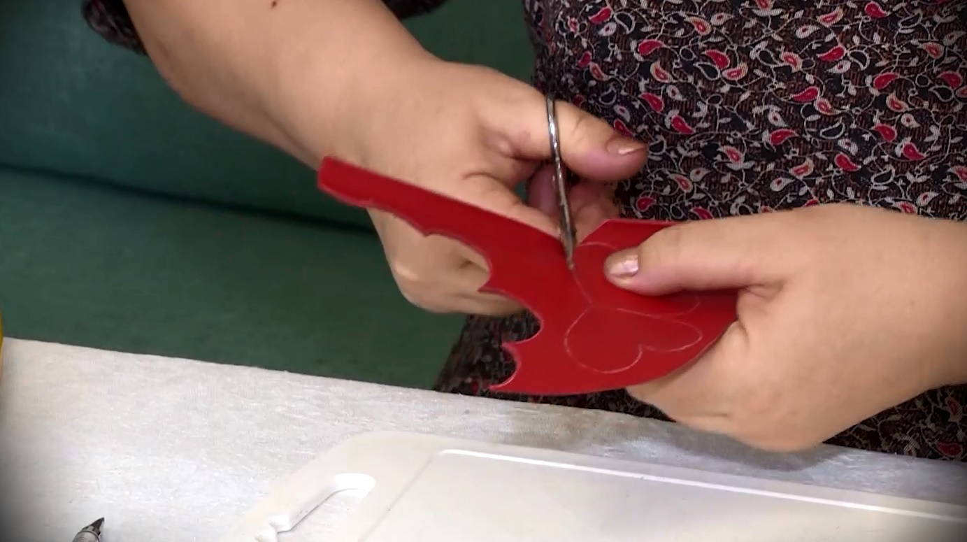 Утреннее шоу «Овсянка» от 01.03.21: говорим об акробатическом рок-н-ролле и делаем зажим для наушников