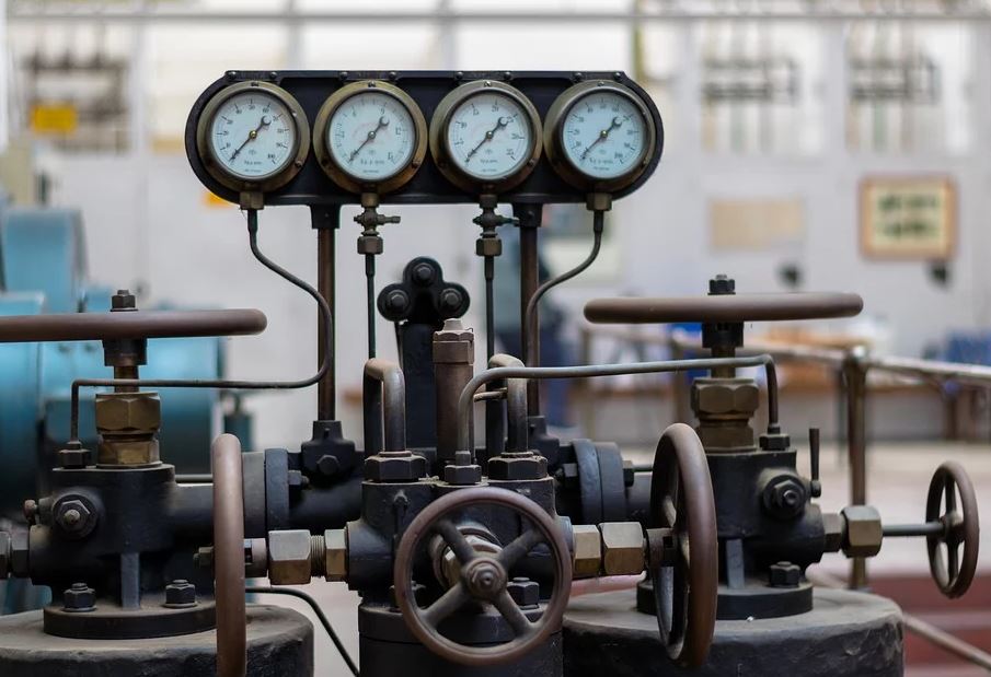 Новое оборудование для бизнеса – по сниженным ставкам