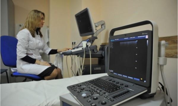 Сенатор о выделении Ярославской области средств на развитие здравоохранения: «В этом несомненная заслуга Дмитрия Миронова»