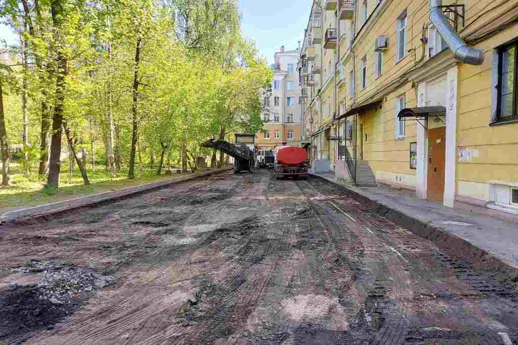 В Общественной палате обсудили реализацию губернаторского проекта «Решаем вместе!»