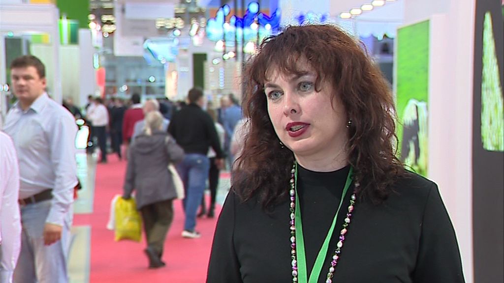 Журналисты «Северного края» победили на конкурсе «Моя земля – Россия»