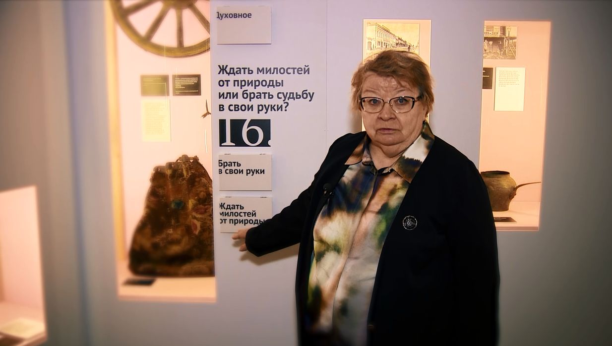 Рубрика «История вещей»: быт извозчиков