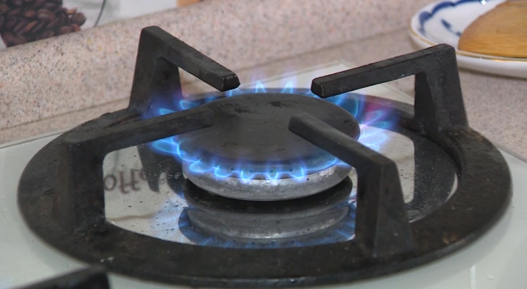 Ярославцам не будут начислять пени за несвоевременную оплату газа