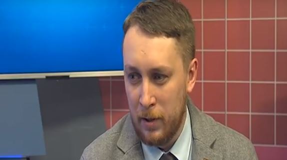 Ярославская область поделилась своим опытом на Всероссийском конкурсе проектов по созданию комфортной среды