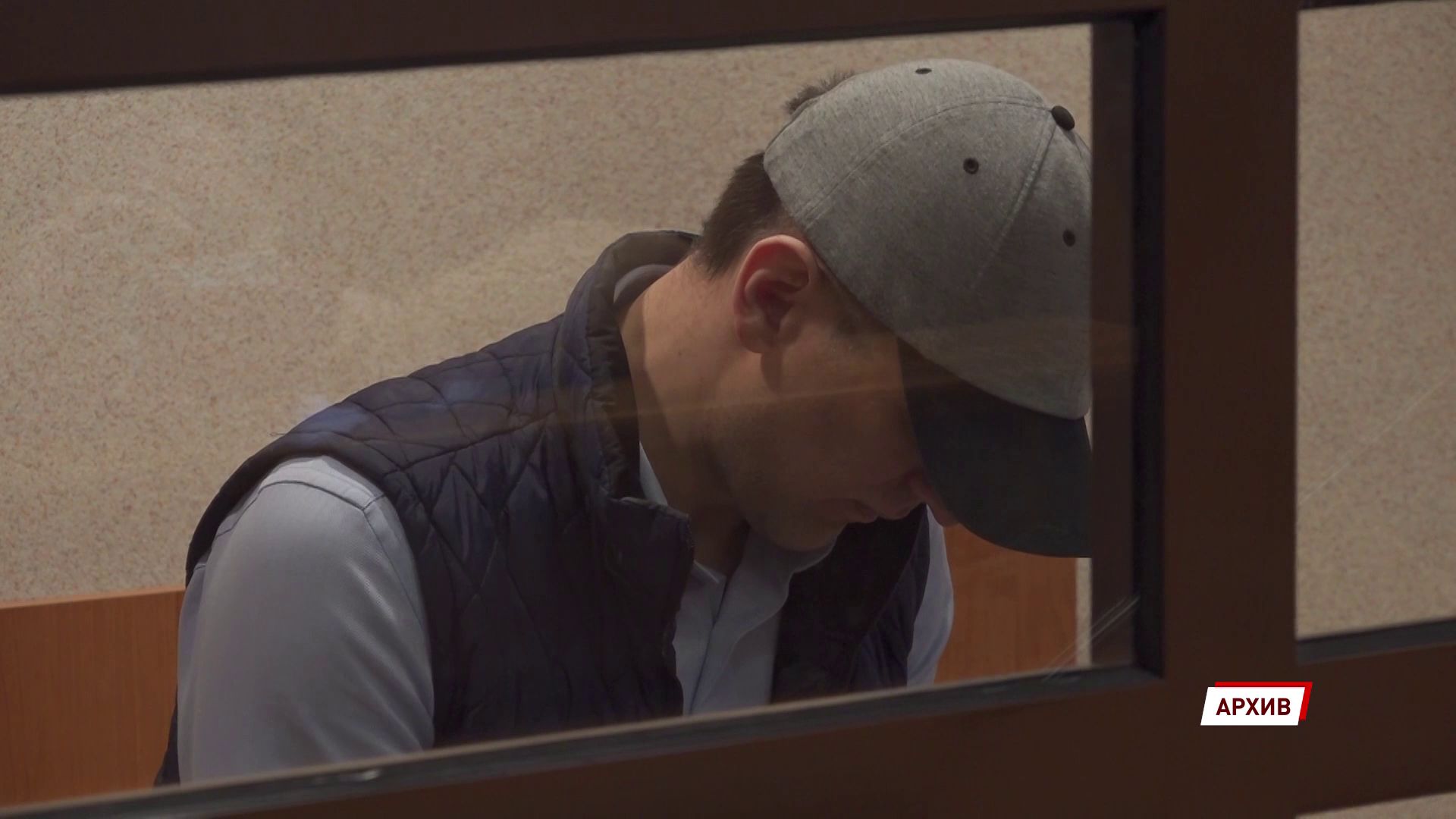 Суд вынес приговор обвиняемому в убийстве переславского священника