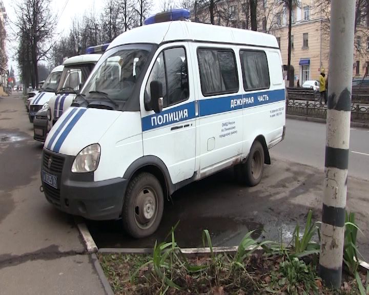 В Ярославле лжеэлектрик за ремонт счетчика взял у пенсионерки 2600 рублей