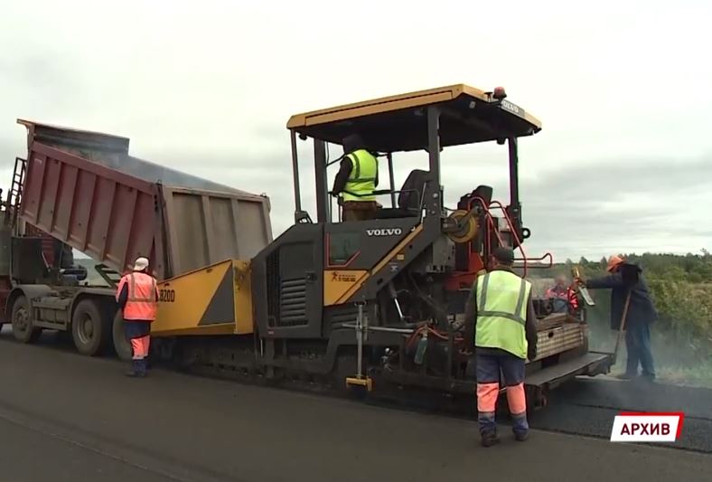 «Итоги недели с Юлией Тихомировой». Выпуск от 19.05.2024