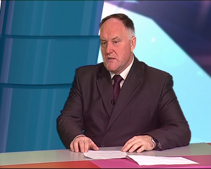 Программа от 29.12.2014