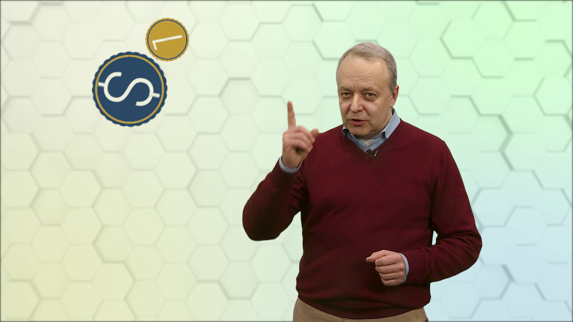 Рубрика про «Безопасные финансы» в передаче «Овсянка». Продолжаем разбираться в тонкостях кэшбека