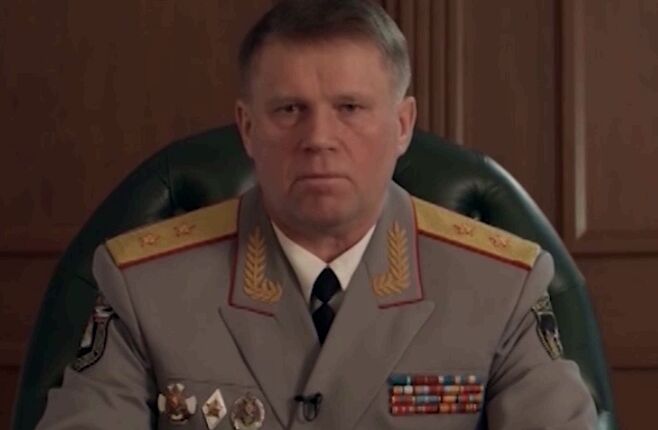 https://admin.xn--b1amnebsh2h.xn--p1ai/upload/content/0b4/5g4m3enfgeu72l2rrrn2fuqcb5znnx3u.jpg