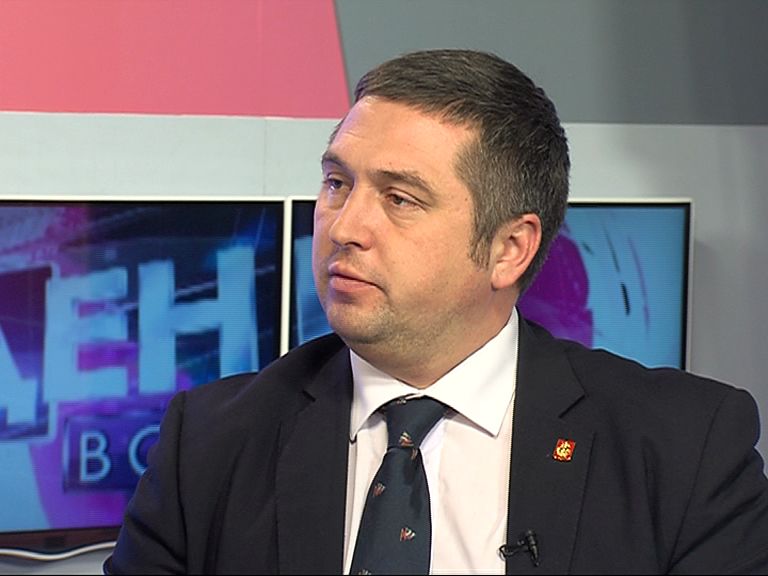 Уполномоченный по правам ребенка в Ярославской области пообещал разобраться с теми, кто вовлекает детей в несанкционированные акции