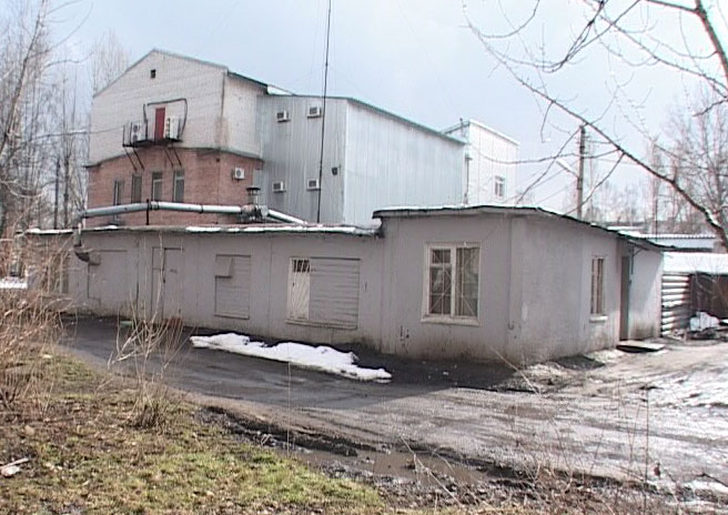 Вытрезвитель закроют?