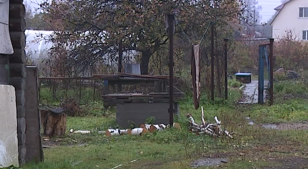 Воду из подземных источников теперь можно добывать только по лицензии