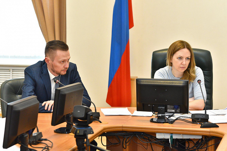 Раскопки в Ярославле теперь будут вестись только с разрешения глав территориальных администраций