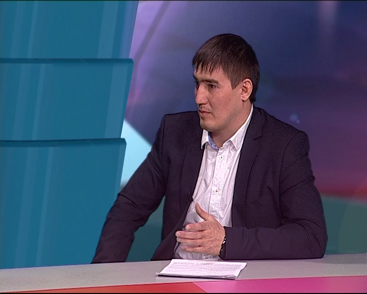 Программа от 26.01.2015