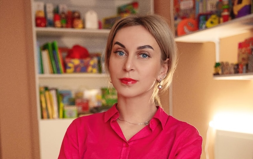 Коронавирусные каникулы: как ребенка вновь адаптировать к детскому саду