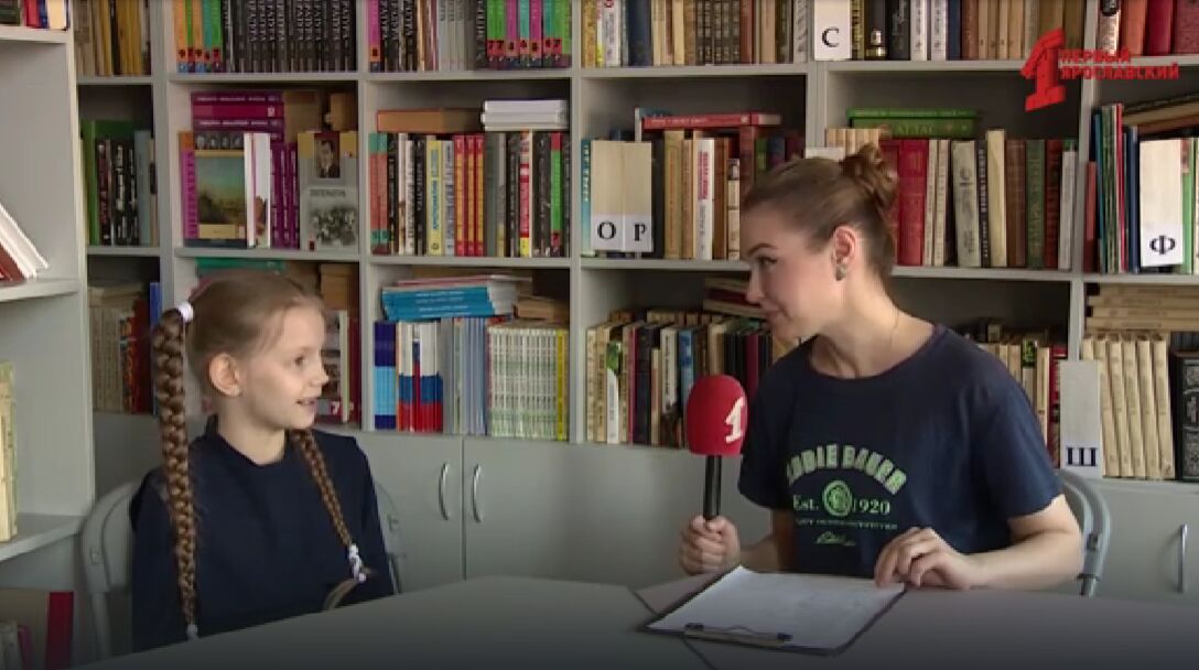 «Объяснялки». День космонавтики