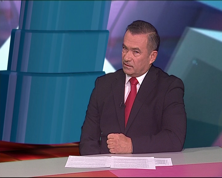 Программа от 14.10.2014