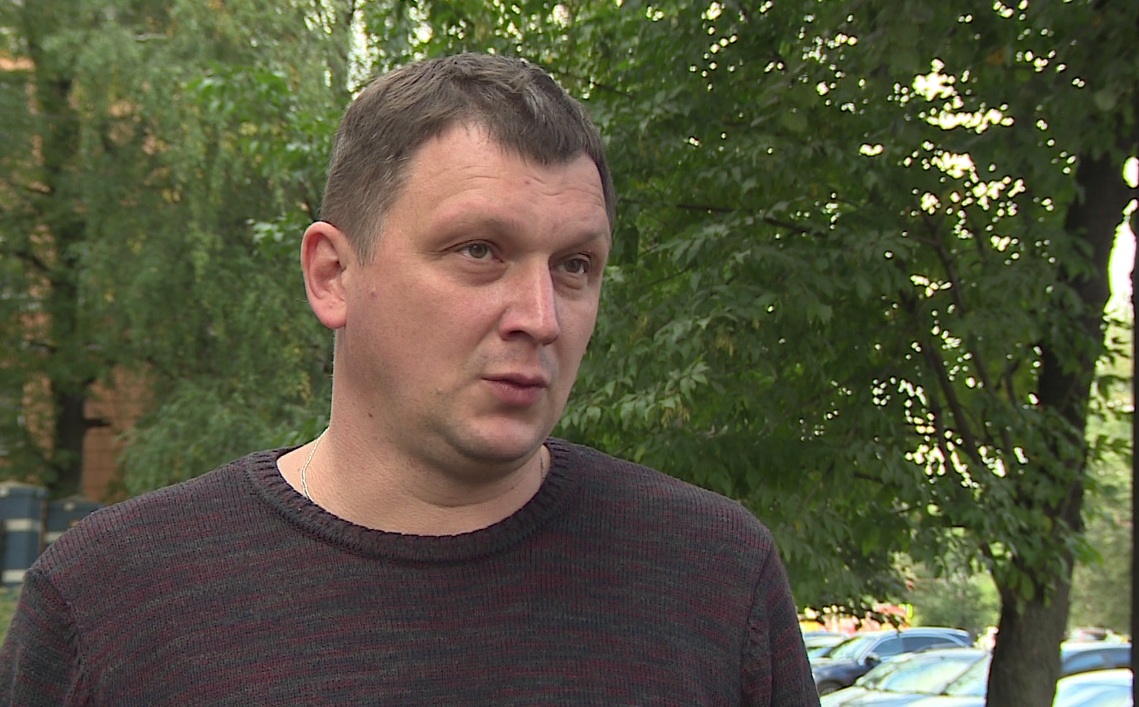 Председатель Общественной палаты оценил ход голосования и явку