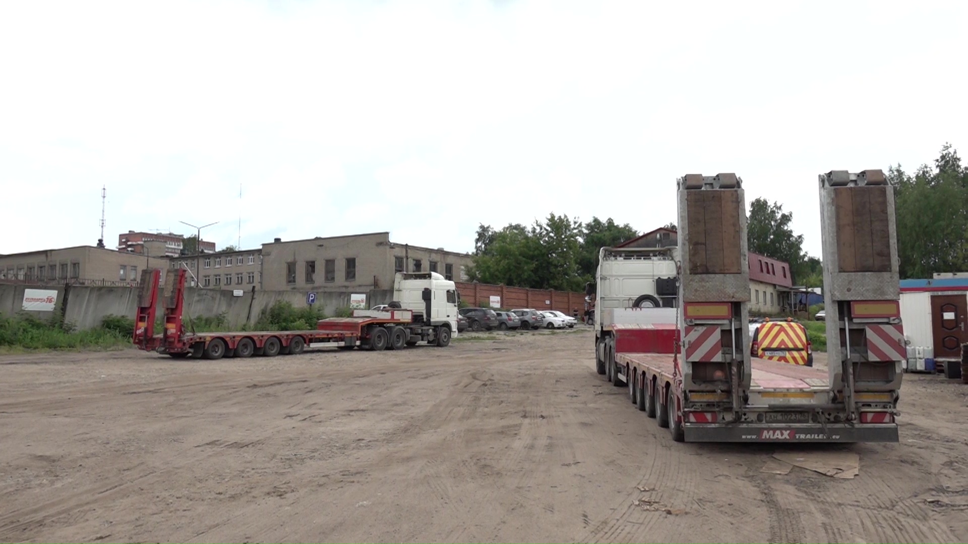 Ярославские бизнесмены получили займы на поддержание своего дела