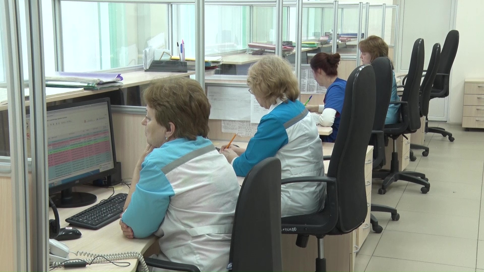 Ярославцы рассказали, влияет ли пятница 13-е на их везение