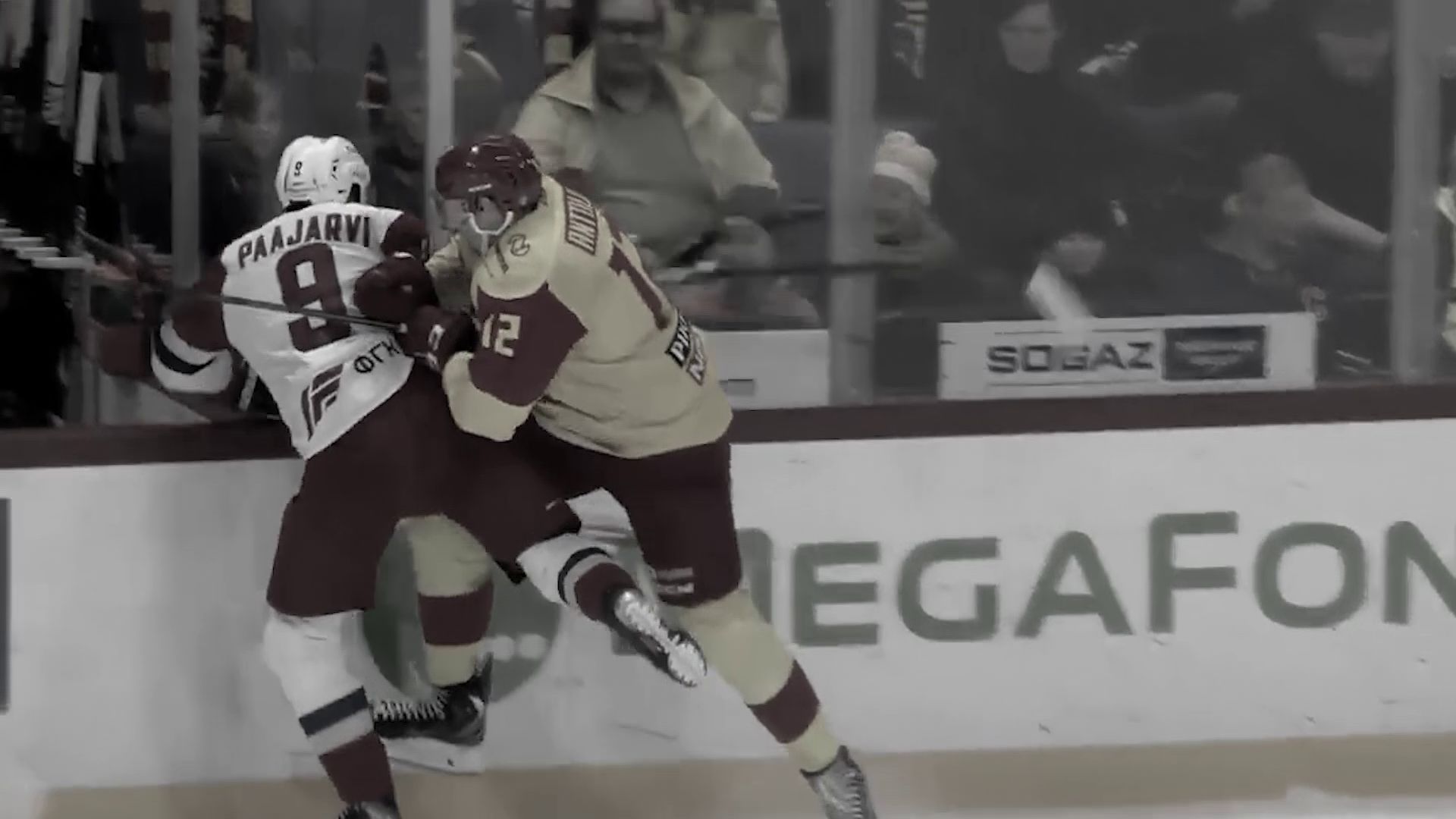 Смотри матчи «Локомотива» на «Первом Ярославском»