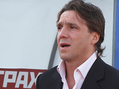 Юран требует деньги