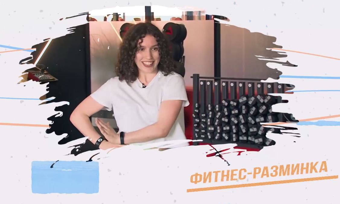 Утреннее шоу «Овсянка» от 20.05.21: рассказываем о ярмарочных развлечениях и общаемся с победителем олимпиады «Умники и Умницы»