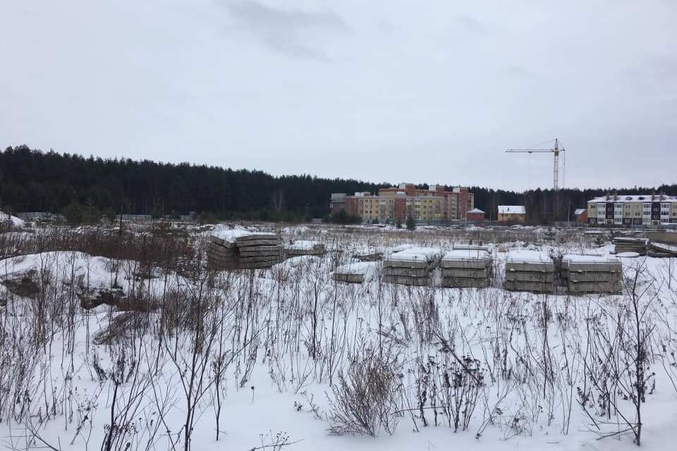 Более 350 дольщиков в регионе получили компенсации за недостроенные квартиры