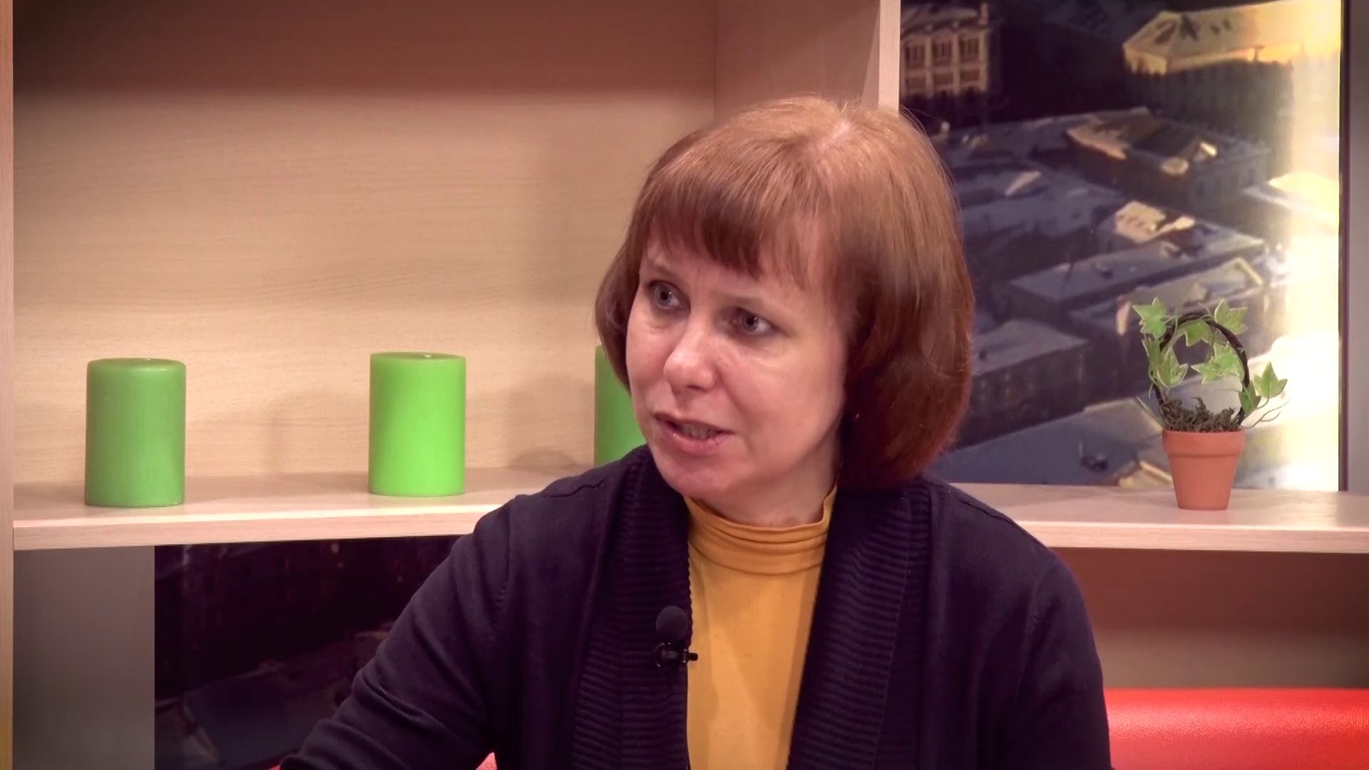 Утреннее шоу «Овсянка» от 13.04.2020: Как грамотно распределять свои финансы