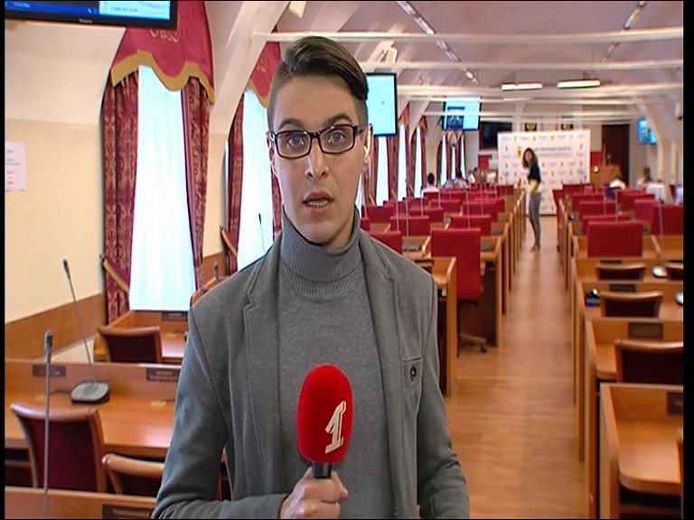 Ситуационный центр продолжает работу: какова явка по региону