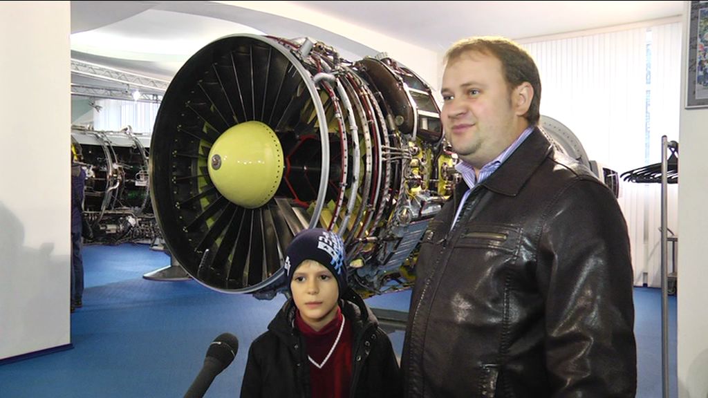 Программа. 31.10.18