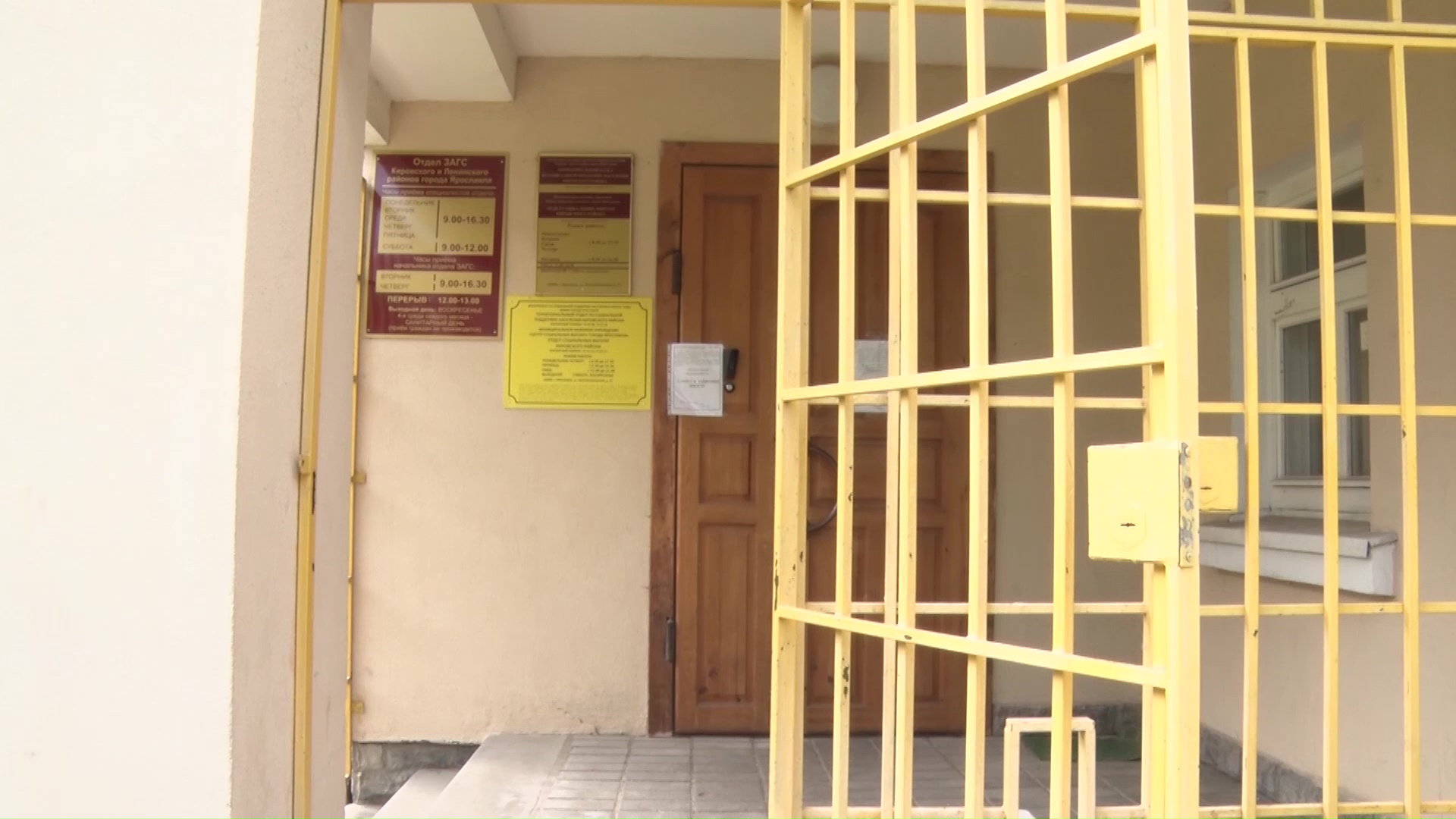 В России могут ввести единовременные выплаты на детей 17-18 лет