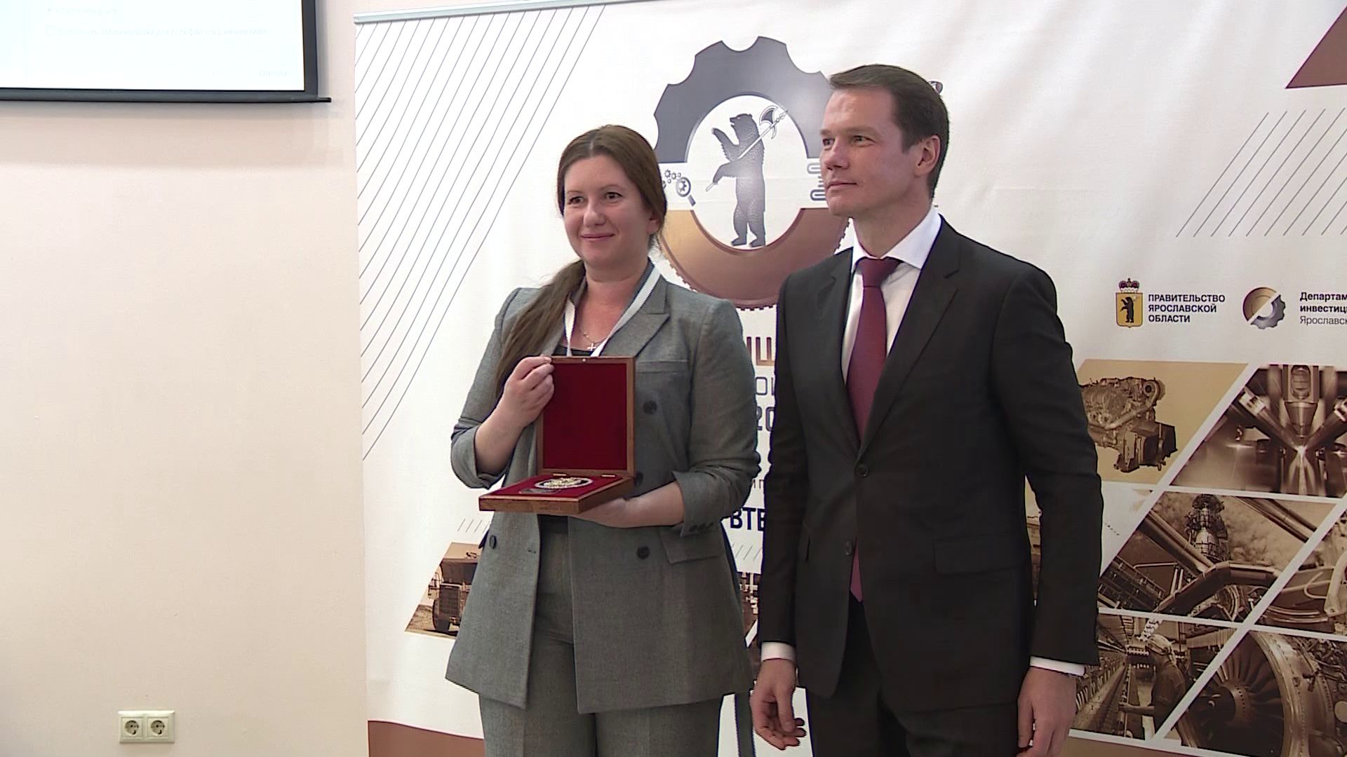 Кофе-цикорный комбината «Аронап» показал устойчивые показатели развития