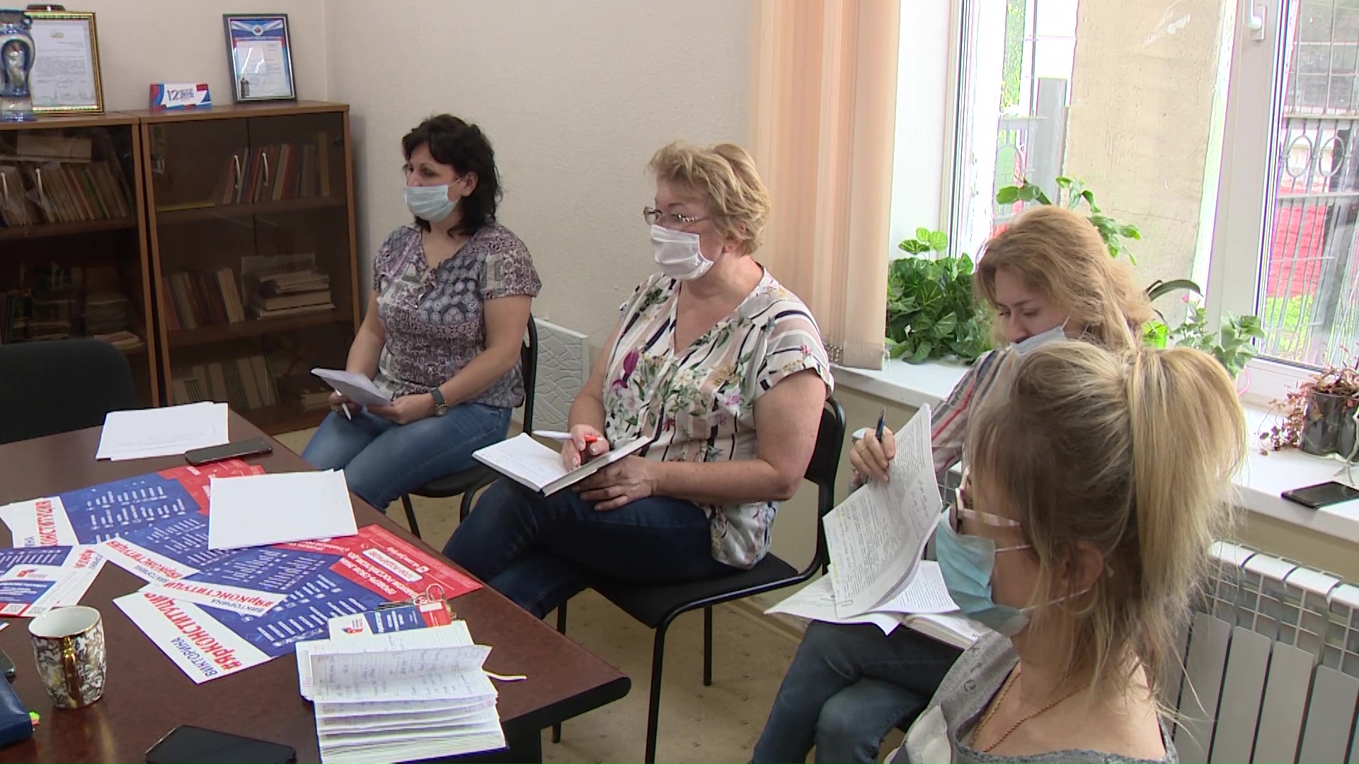 Подарки за участие в викторине «ЯрКонституция» будут выдавать практически сразу